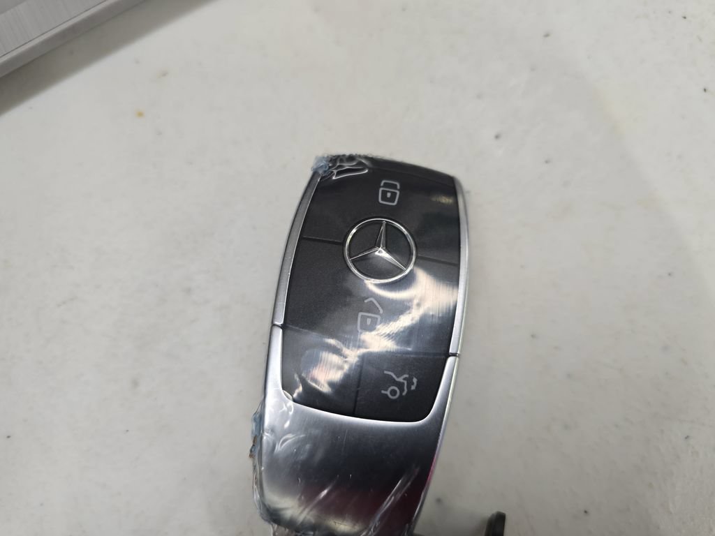 Certified 2023 Mercedes-Benz GLE 350 image 38