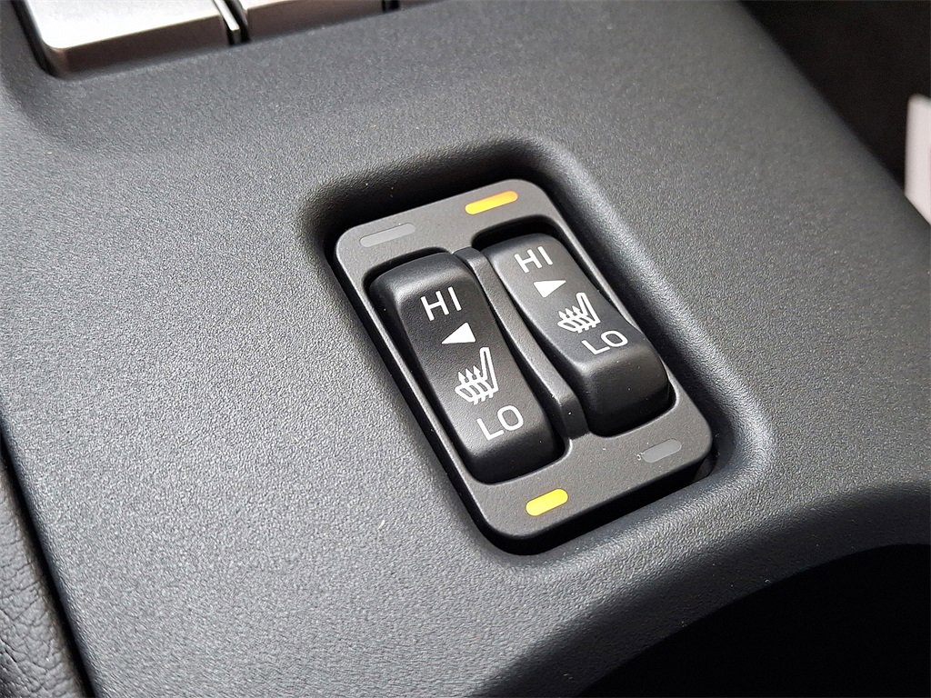 New 2025 Toyota GR86 Premium image 12