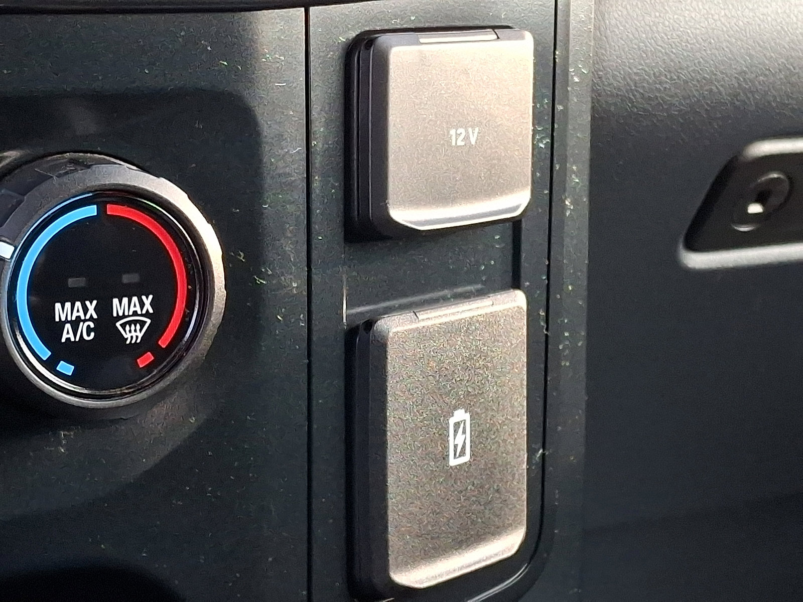 Certified 2023 Ford F150 XL w/ STX Appearance Package image 27