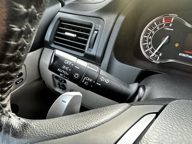 Used 2022 Honda Ridgeline RTL-E image 28