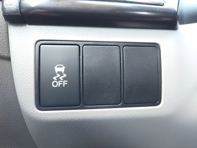 Used 2015 Honda Civic EX-L image 20