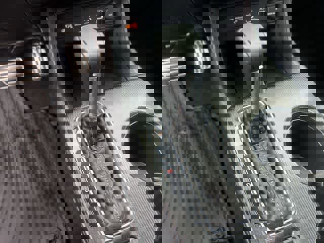 Certified 2026 Honda Civic Sport image 16