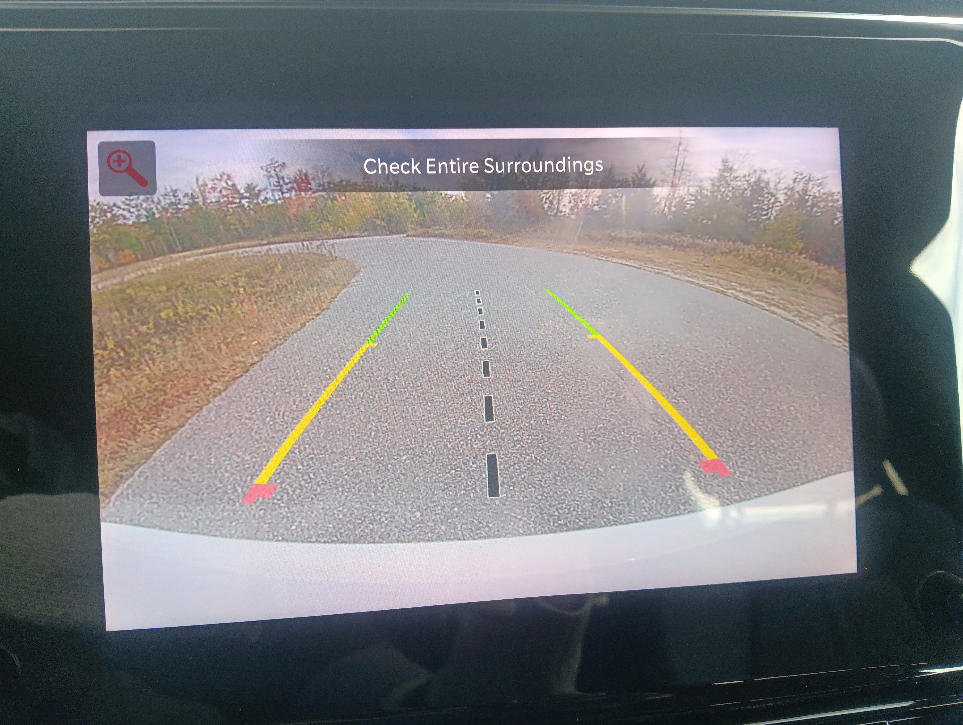 Used 2023 Jeep Wagoneer L Series II image 27