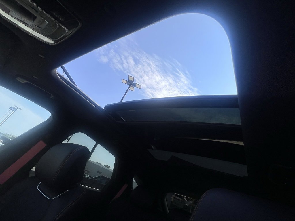 New 2026 Genesis GV70 3.5T Sport Advanced image 28