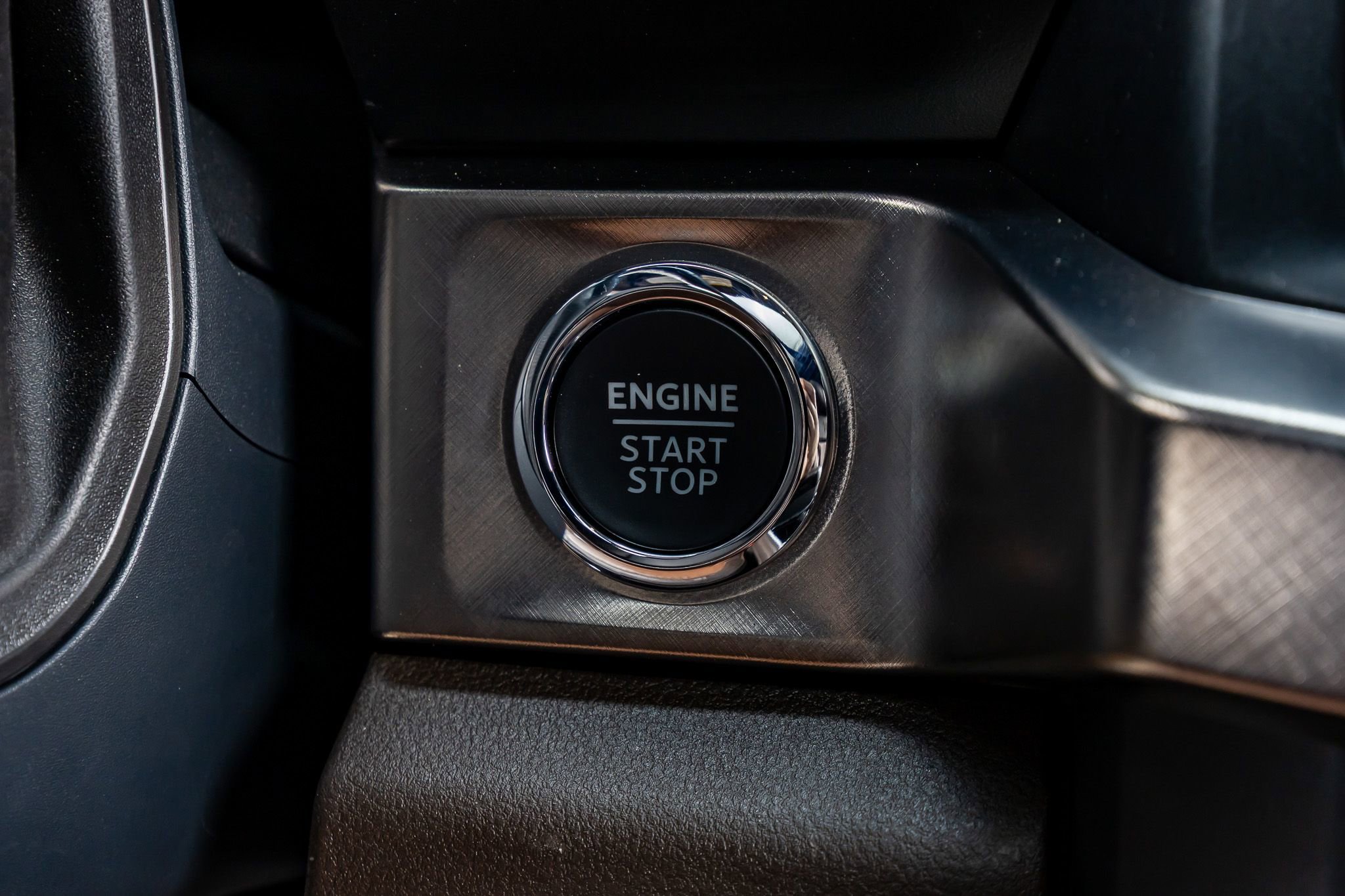 Used 2024 Ford F250 King Ranch image 22