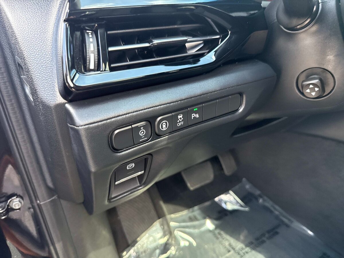 Used 2026 Acura MDX w/ Technology Package FWD image 21