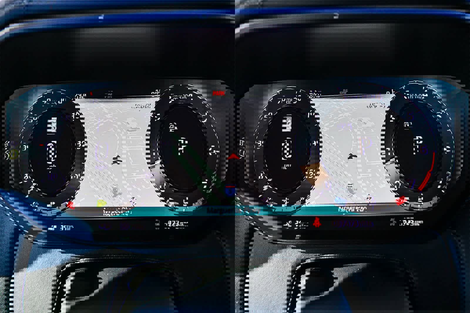 Certified 2023 Land Rover Range Rover Sport SE image 23