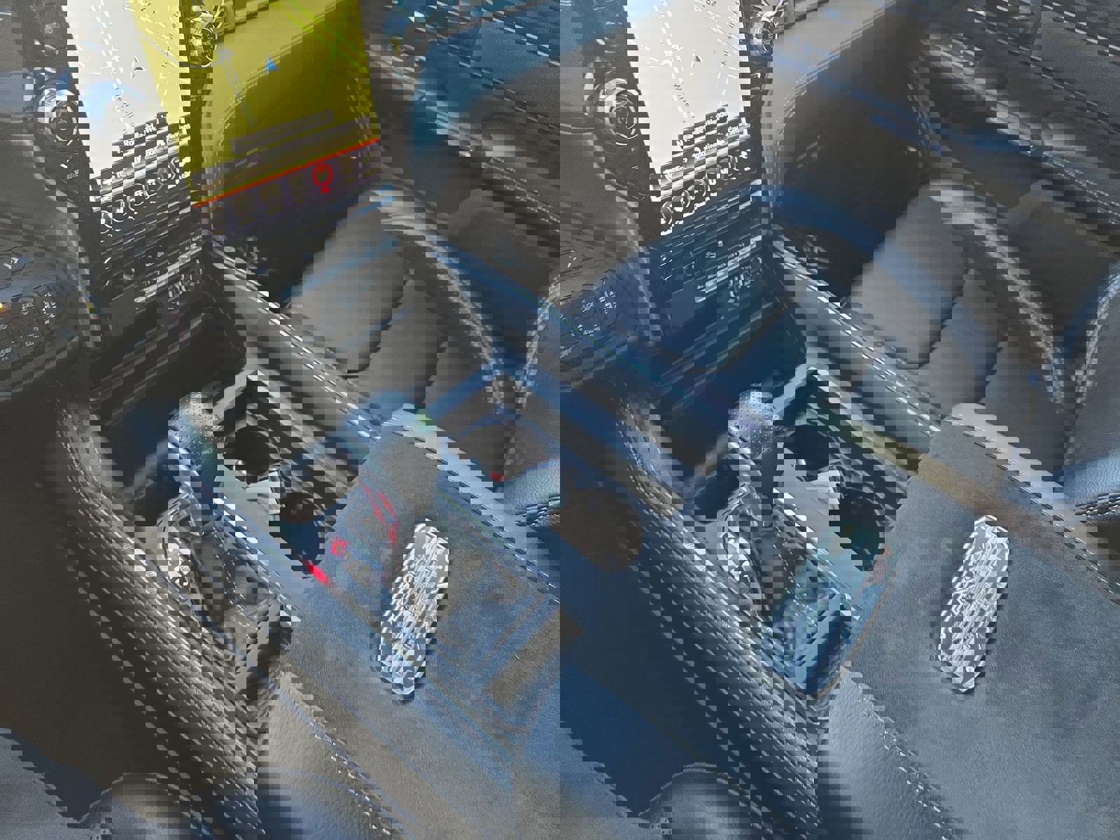 Used 2021 RAM 1500 TRX w/ TRX Level 1 Equipment Group image 27