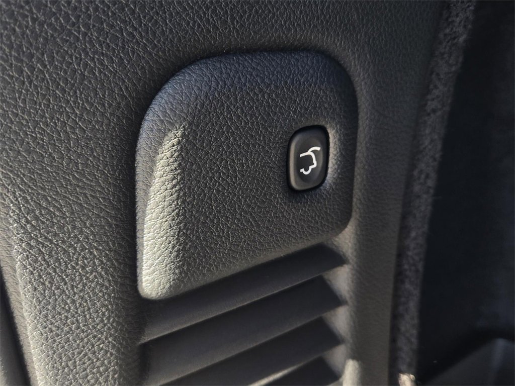 New 2026 Dodge Durango GT w/ Blacktop Package image 10