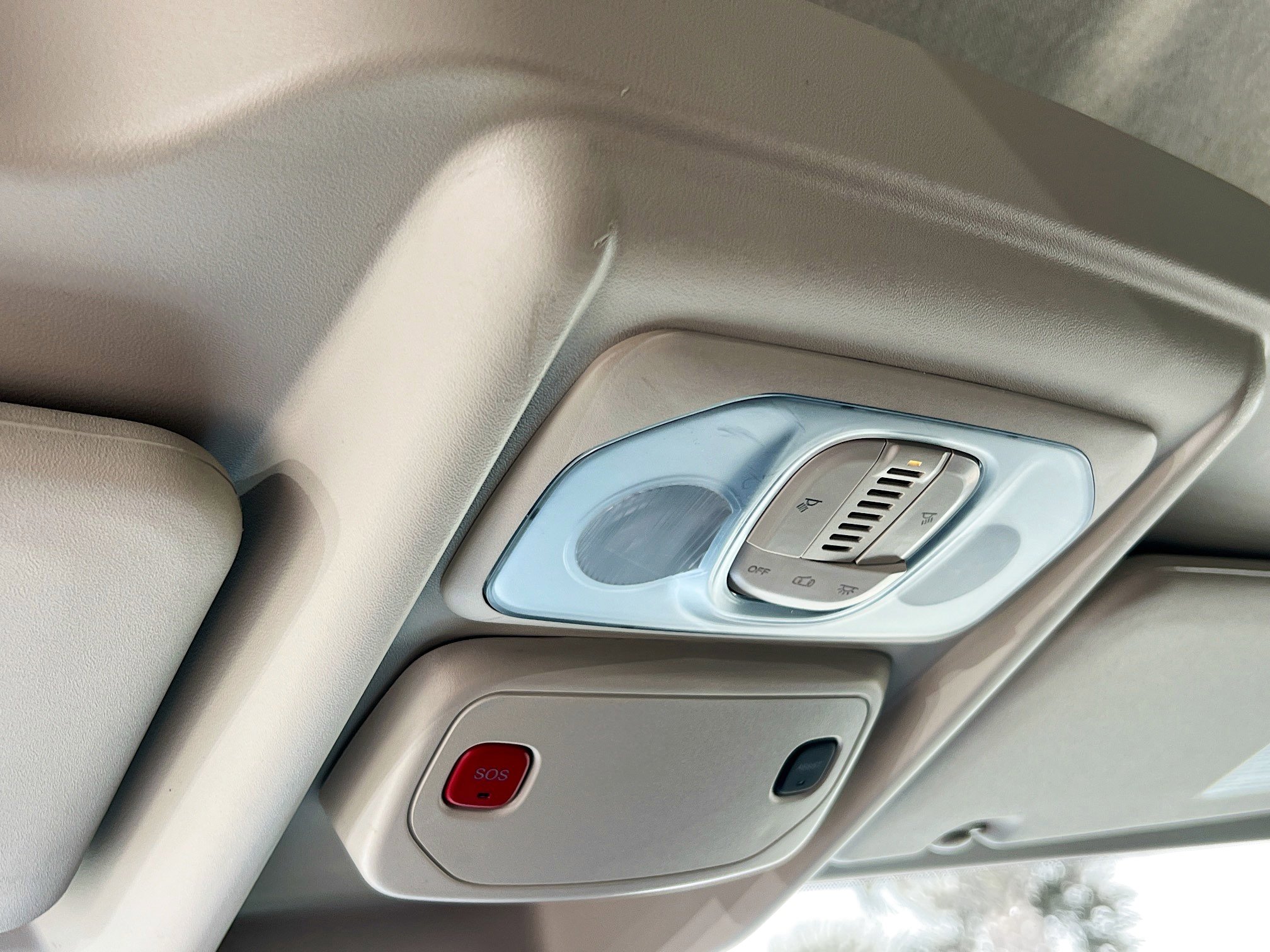 Used 2022 RAM ProMaster 2500 w/ Convenience Group image 22