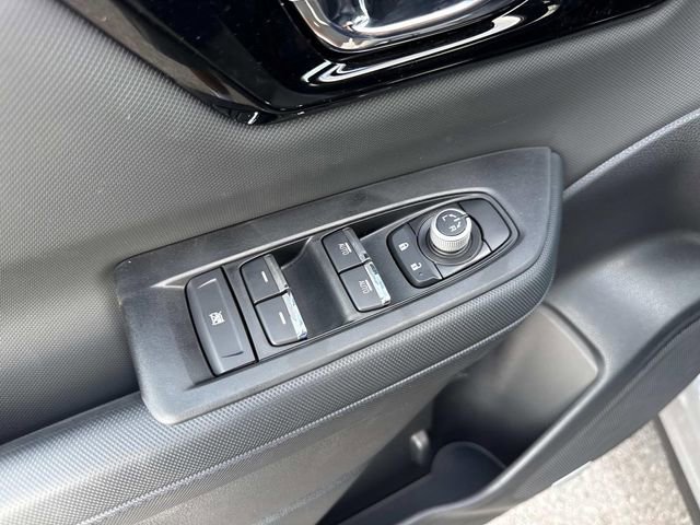 New 2026 Subaru Forester Limited image 12
