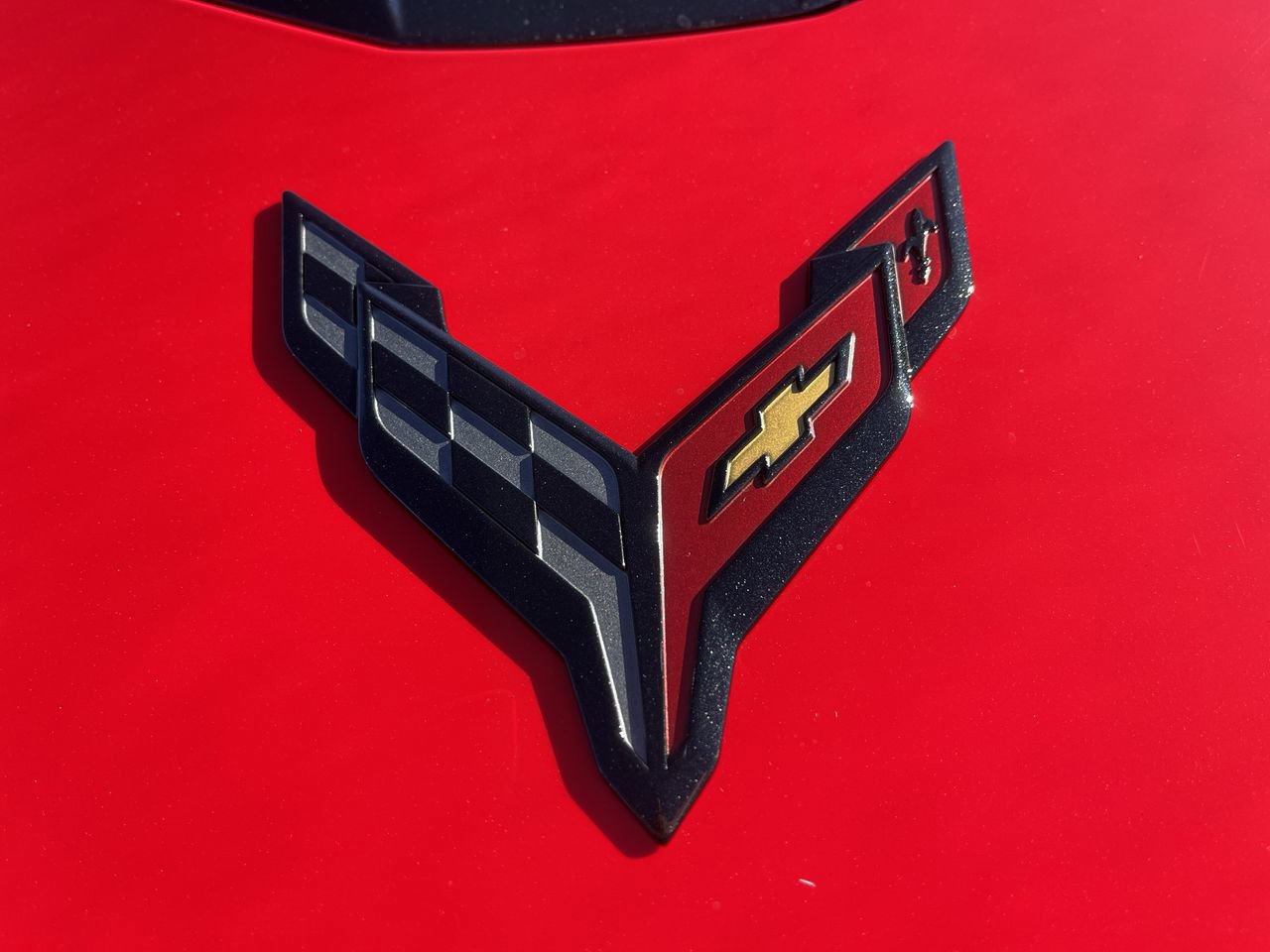 Used 2026 Chevrolet Corvette Z06 w/ Z07 Performance Package image 28