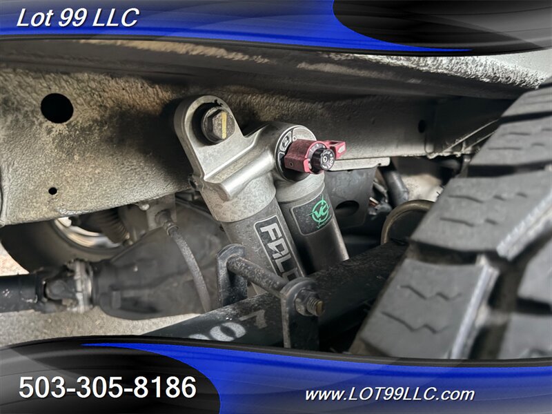 Used 2020 Mercedes-Benz Sprinter 2500 image 35