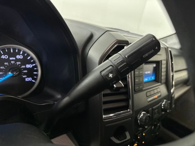 Used 2017 Ford F250 XLT image 20