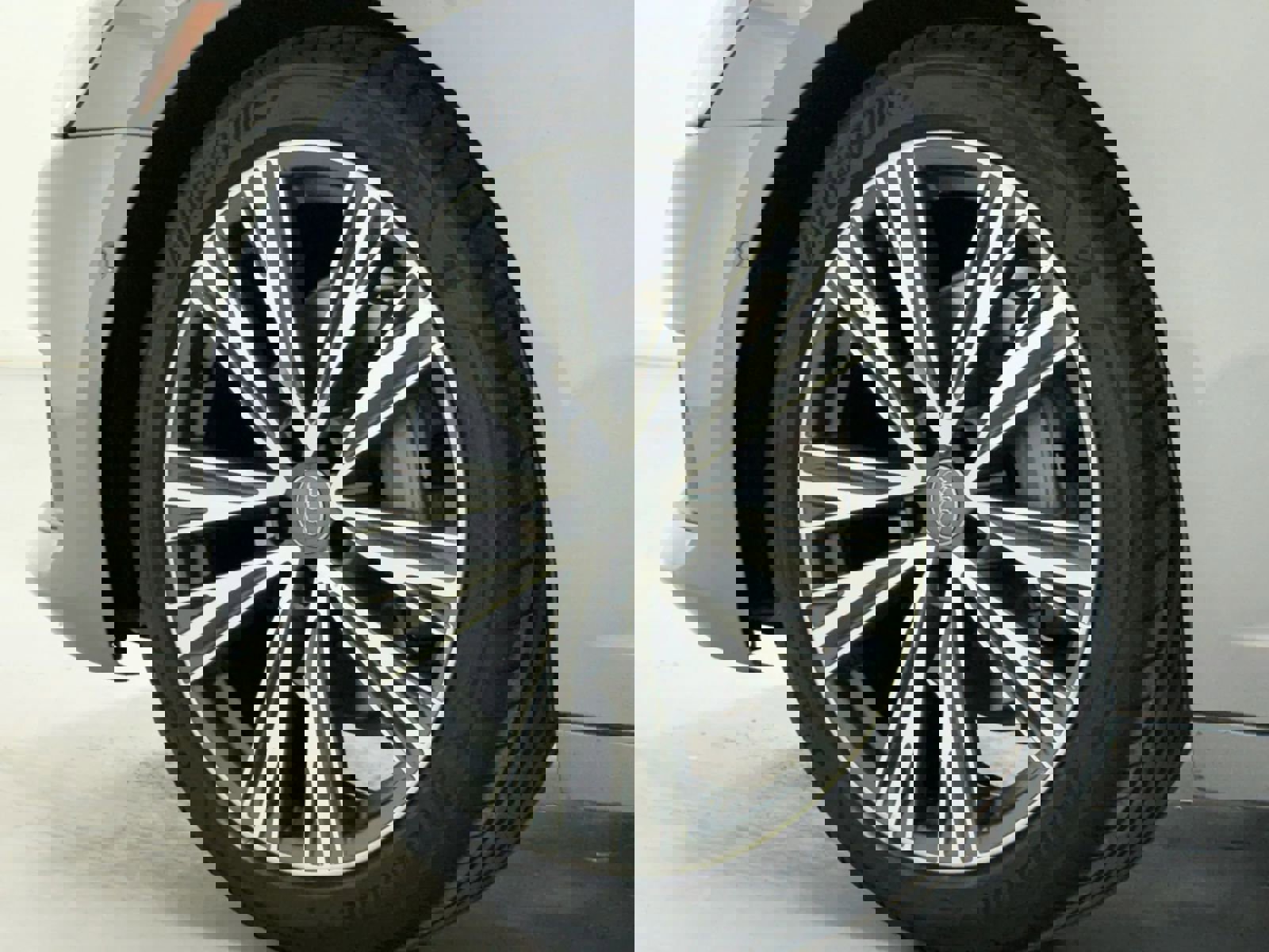 Used 2021 Audi A6 Premium Plus w/ Premium Plus Package image 40