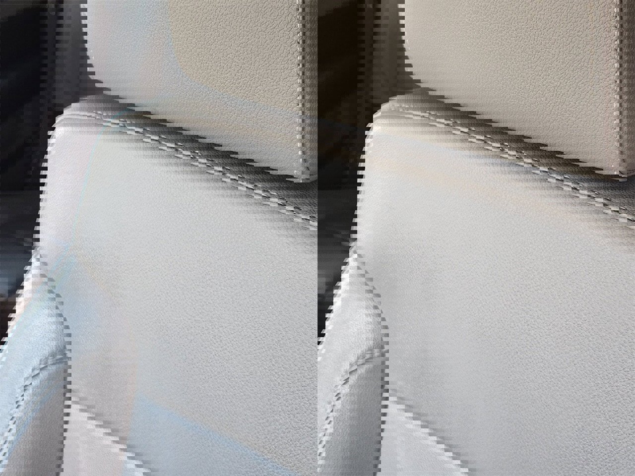 Used 2015 Chevrolet Tahoe LT w/ Luxury Package image 14