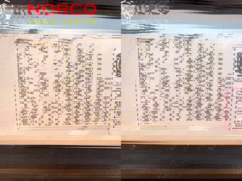 Used 2022 Ford F250 XL w/ STX Appearance Package image 27