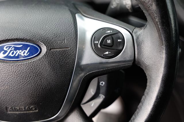 Used 2014 Ford Escape Titanium image 30