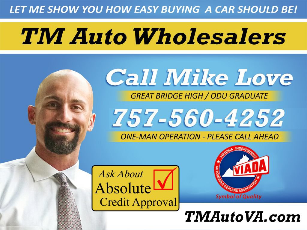 Used 2015 Chevrolet Malibu LT w/ Power Convenience Package FWD image 2