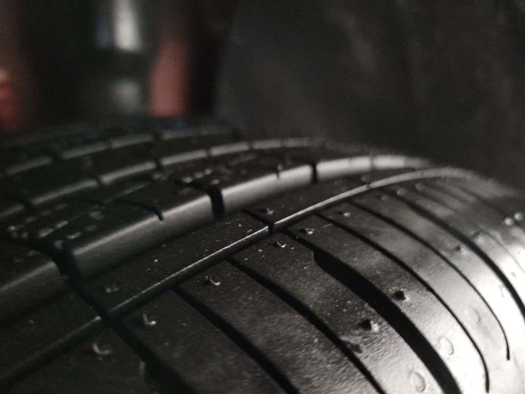 Used 2022 Hyundai Elantra SEL image 11