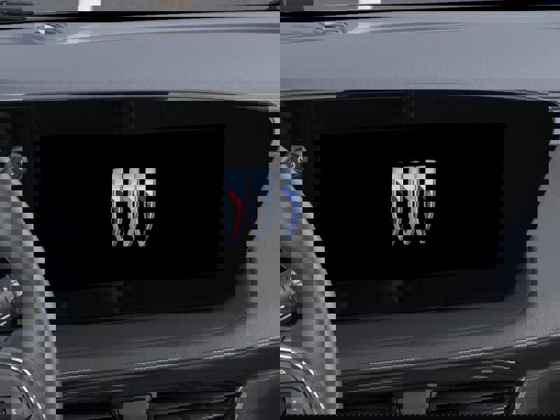 New 2026 Buick Encore GX Avenir w/ Avenir Technology Package image 44