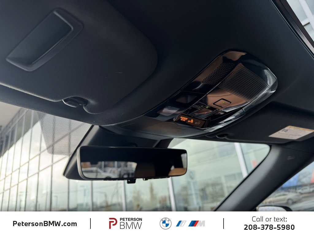 Used 2023 Lexus RX 350 Premium Plus image 32