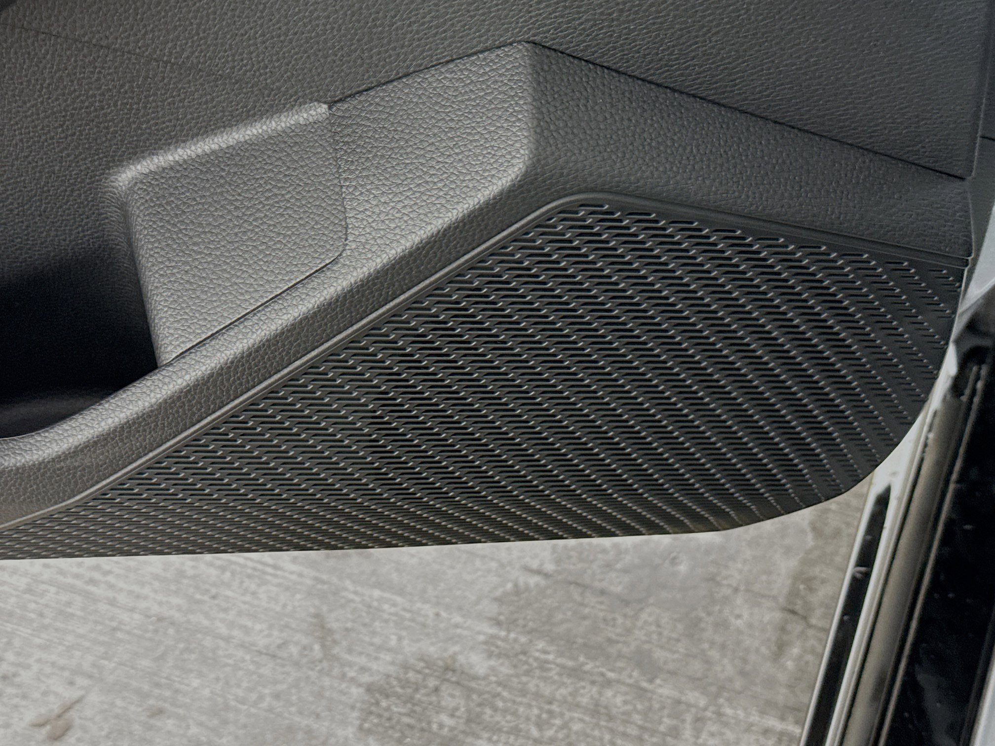 New 2025 Honda Accord Touring image 21