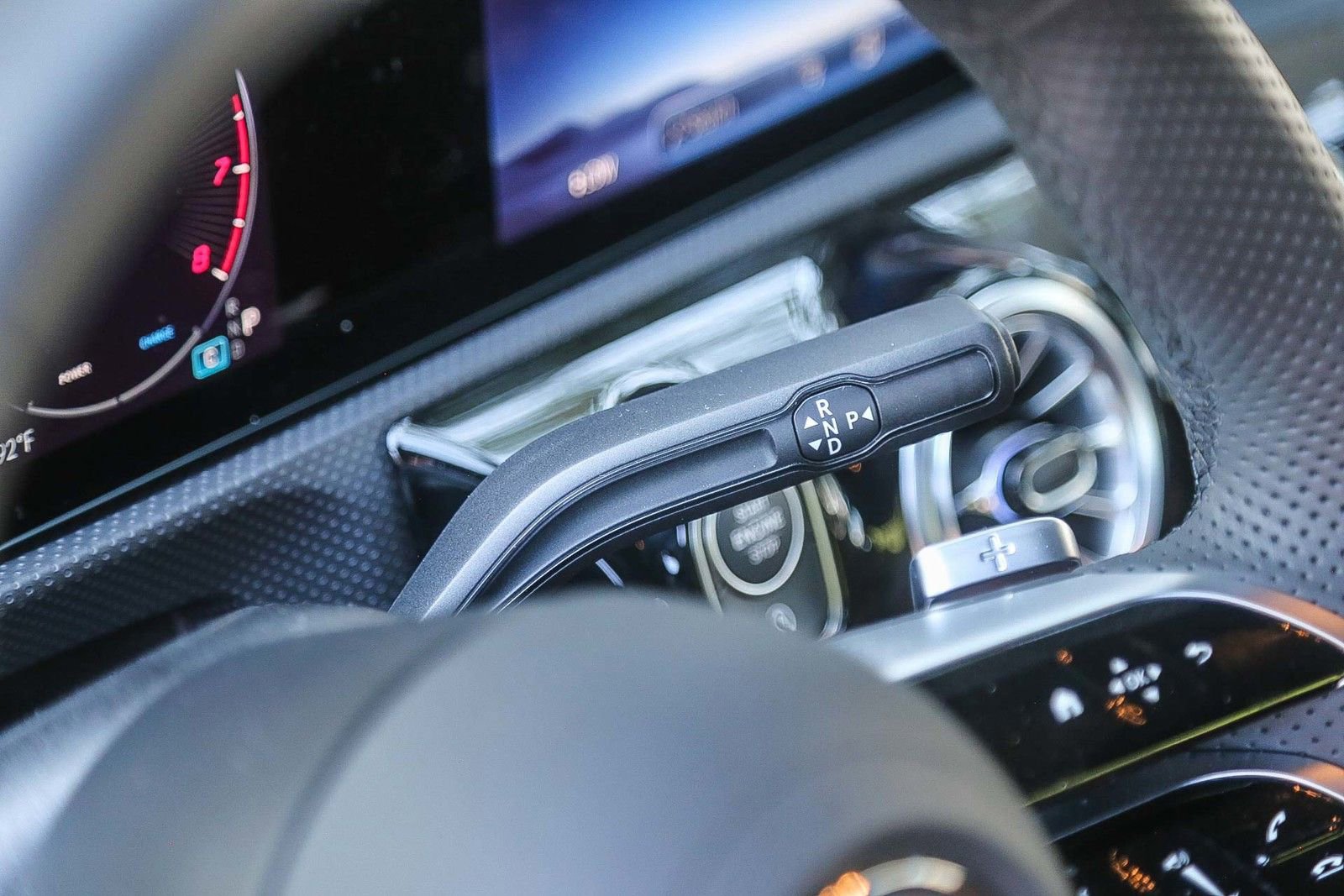 Certified 2026 Mercedes-Benz CLA 250 image 18