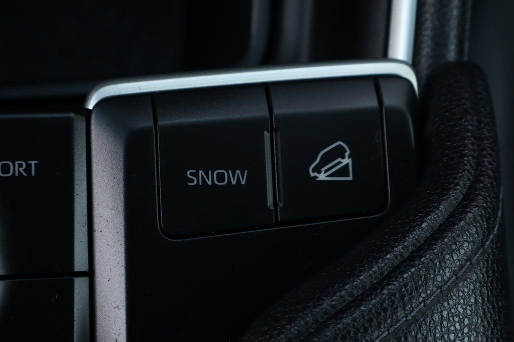 Used 2024 Toyota Grand Highlander Limited image 42