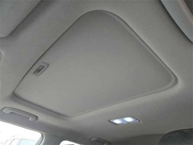 Certified 2023 Kia Soul GT-Line w/ GT-Line Technology Package image 14