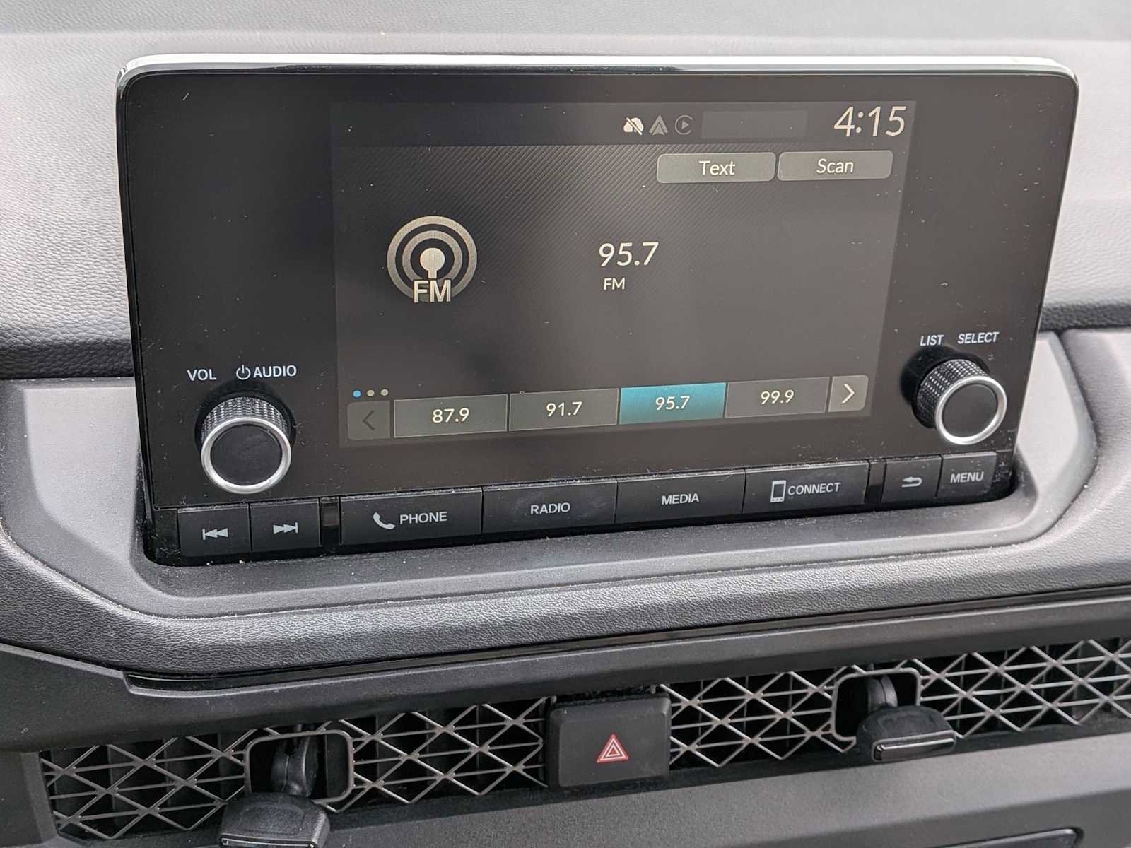 Certified 2023 Honda Accord LX image 24