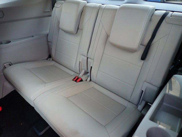 Used 2022 Volkswagen Atlas SE image 15