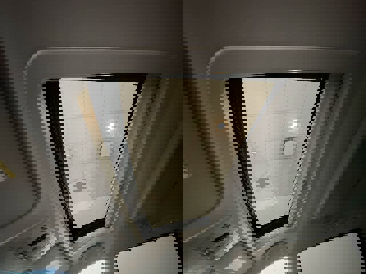 Used 2014 Toyota Sienna XLE w/ XLE Premium Package image 20