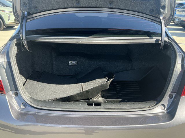 Used 2017 Honda Accord EX-L image 26