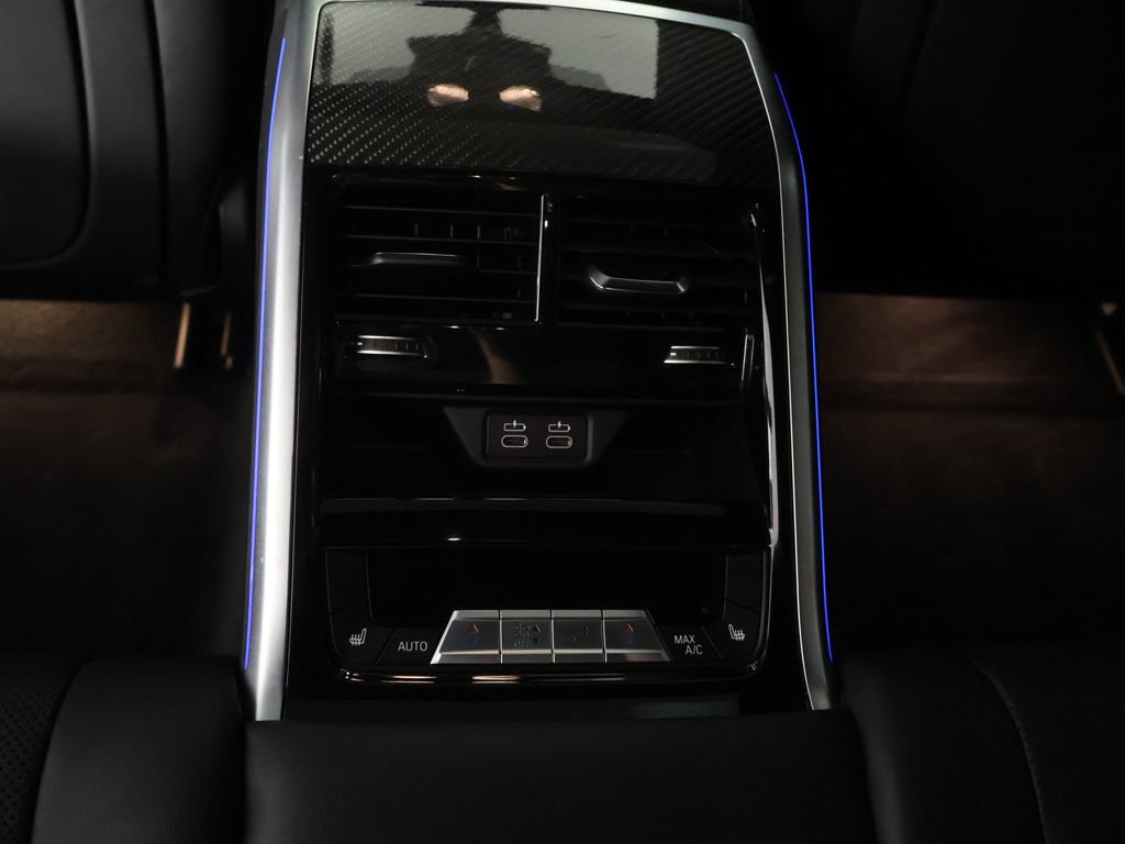 Used 2020 BMW M850i Gran Coupe xDrive AWD/4WD image 53