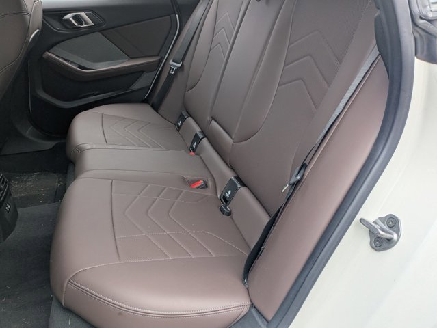 Used 2025 BMW 228i xDrive image 14