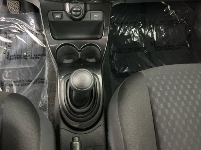 Used 2008 Scion xD FWD image 18