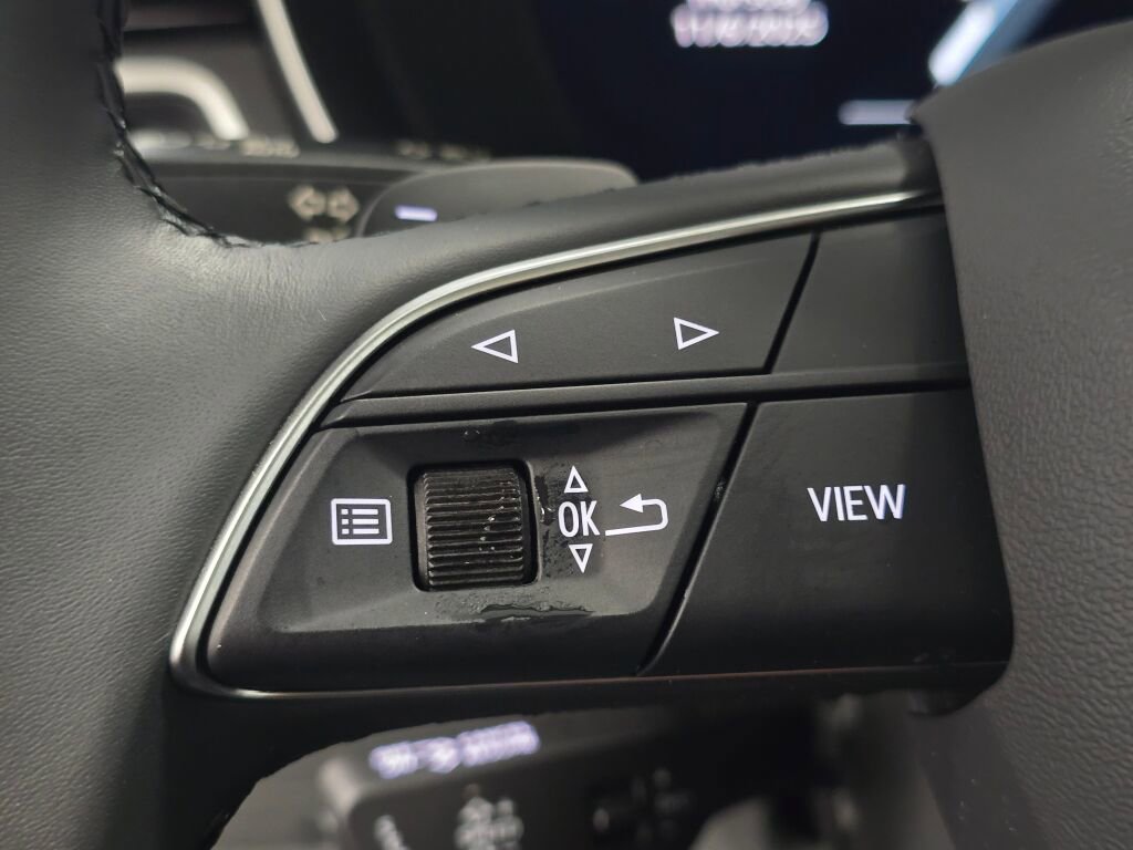 Used 2023 Audi A5 2.0T Premium Plus w/ Premium Plus image 45