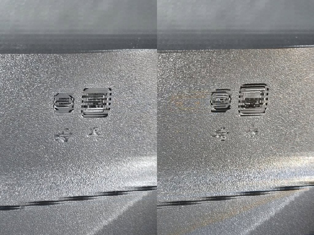 New 2026 Chevrolet Equinox ACTIV w/ Convenience Package III image 7