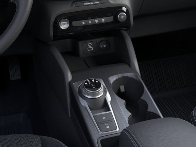 New 2026 Ford Escape Active w/ Active Premium Tech Pack FWD image 15