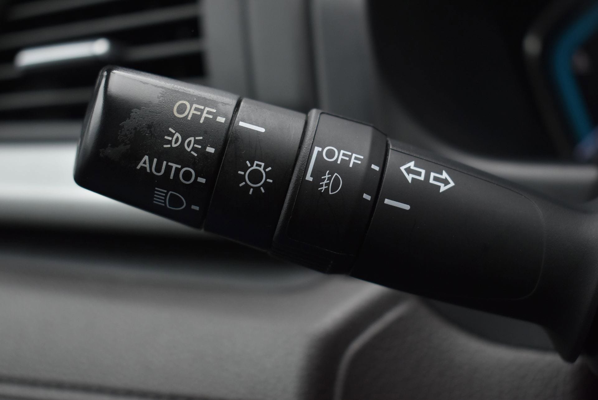 Used 2022 Honda Odyssey EX-L image 25