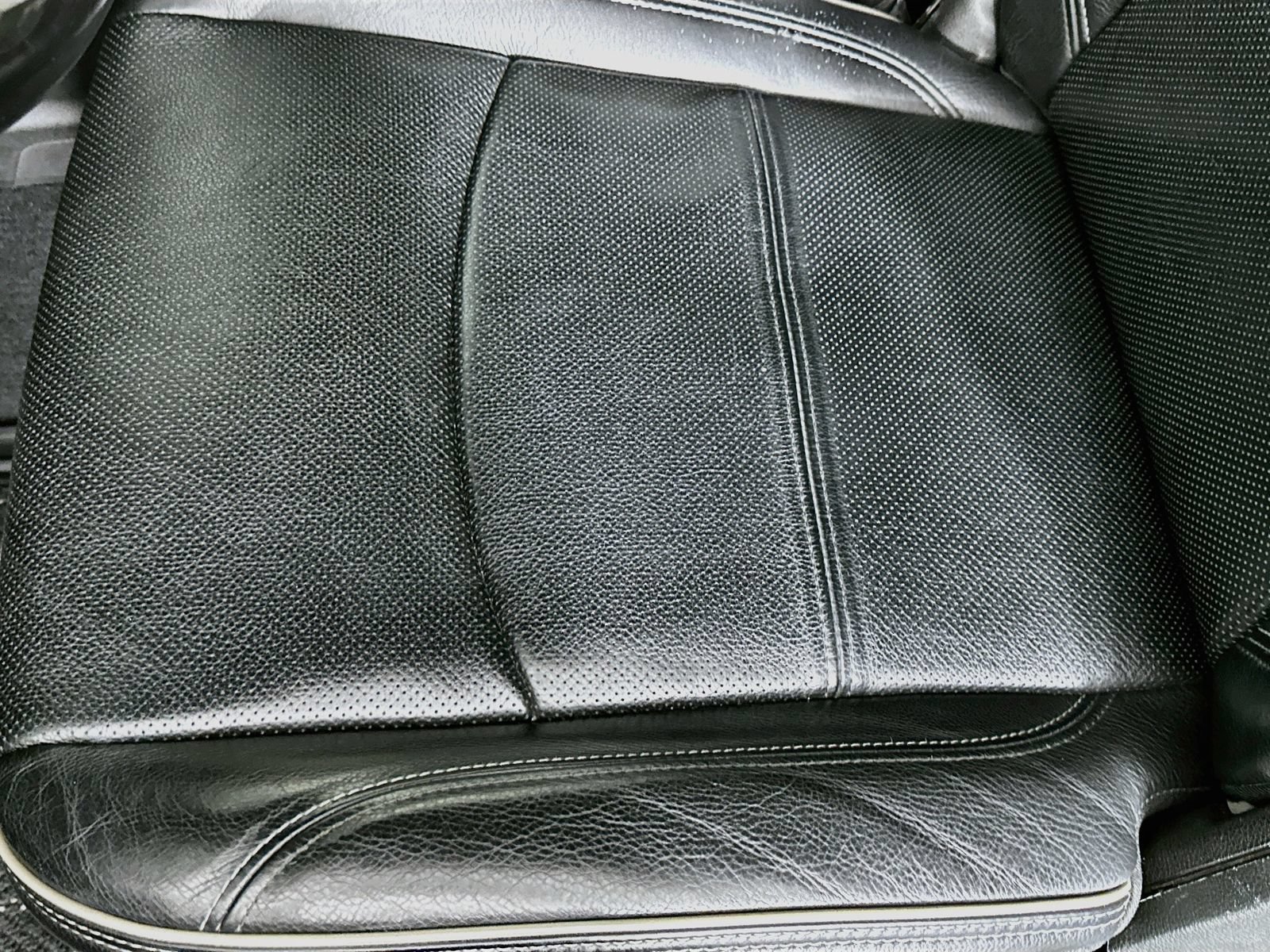 Used 2019 RAM 3500 Limited AWD/4WD image 20