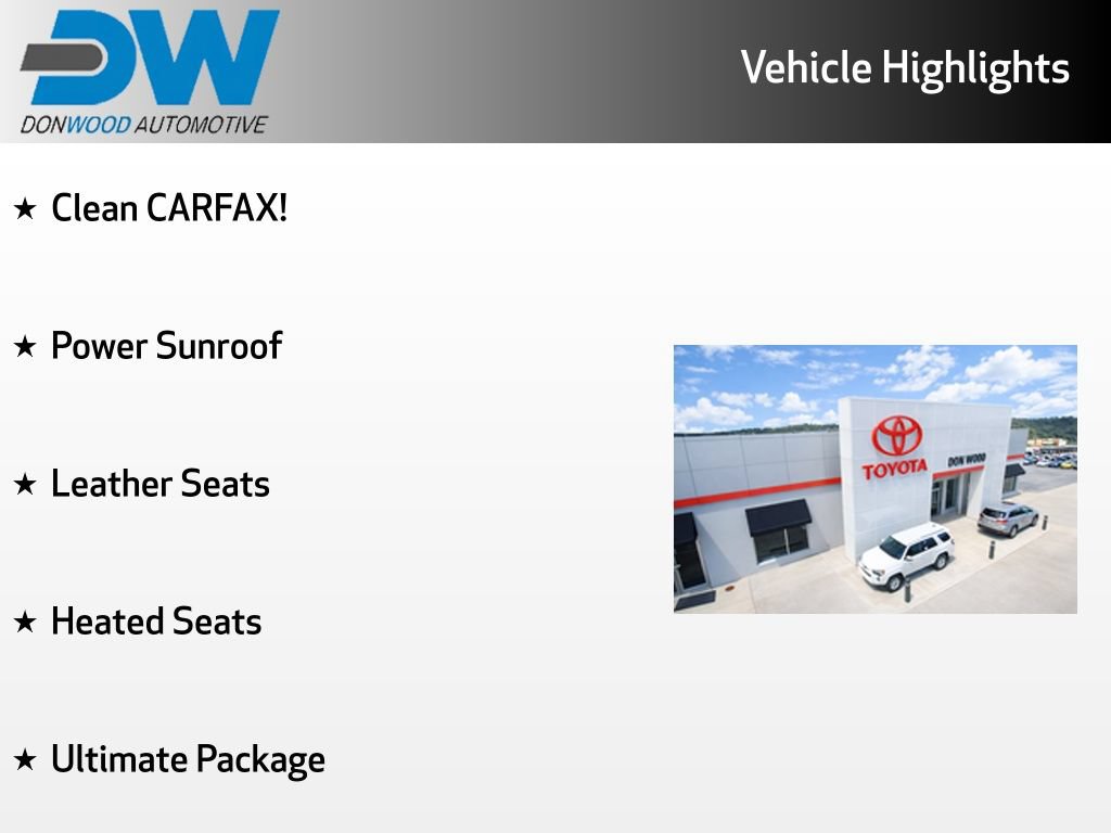 Used 2013 Hyundai Veloster Turbo w/ Ultimate Pkg FWD image 3