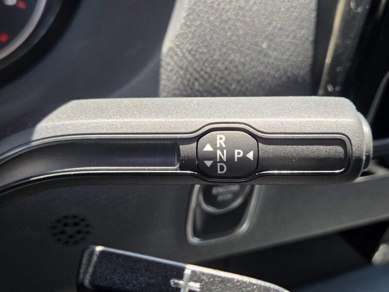 New 2026 Mercedes-Benz Sprinter 2500 image 27