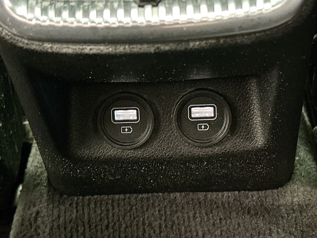 Used 2021 Kia K5 GT image 26