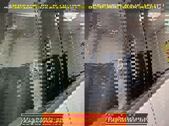 Used 2016 Ford F150 XLT w/ Equipment Group 302A Luxury image 12