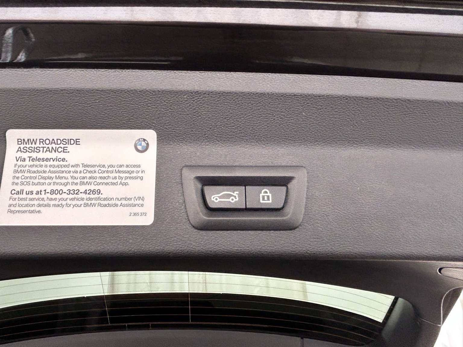 Used 2022 BMW X3 xDrive30i w/ Convenience Package w/ZPA image 38