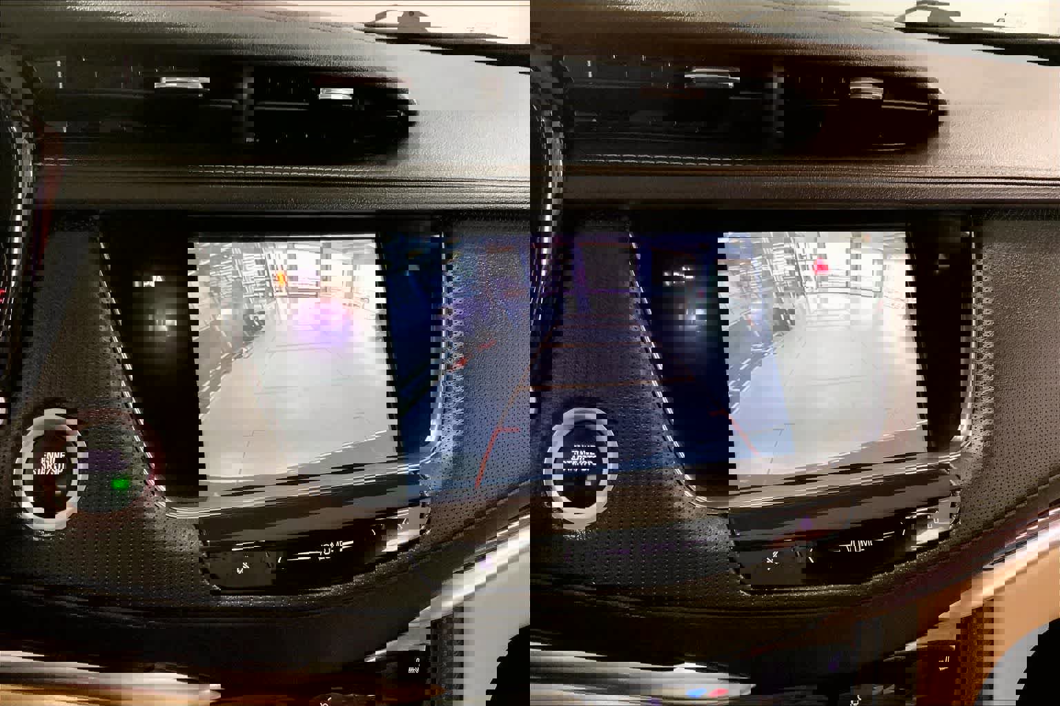 Used 2019 Cadillac XT5 Luxury image 23