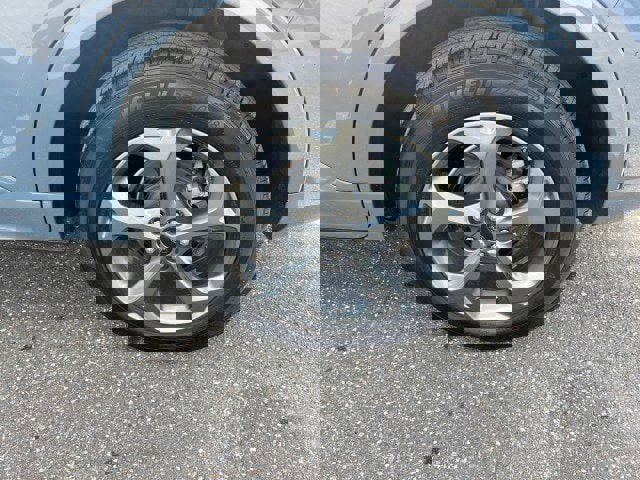 Certified 2024 Ford Escape ST-Line Select image 24