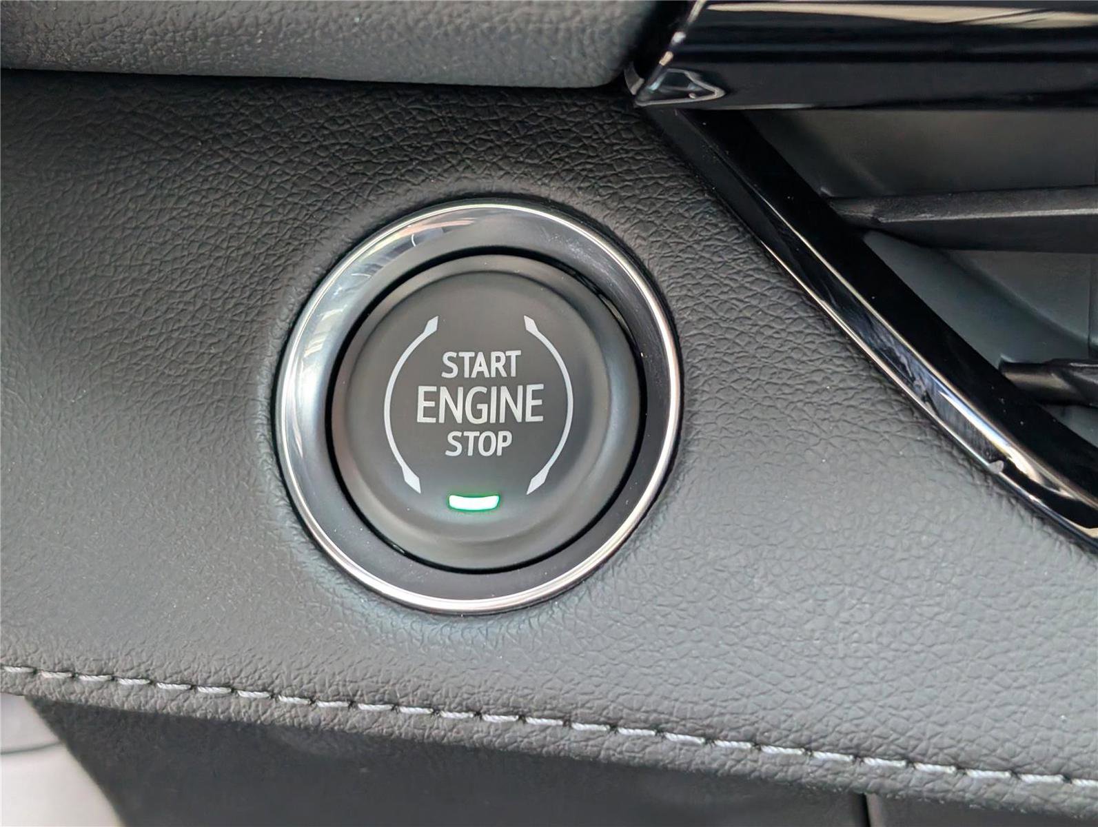 New 2026 Buick Enclave Sport Touring w/ Power Package image 27